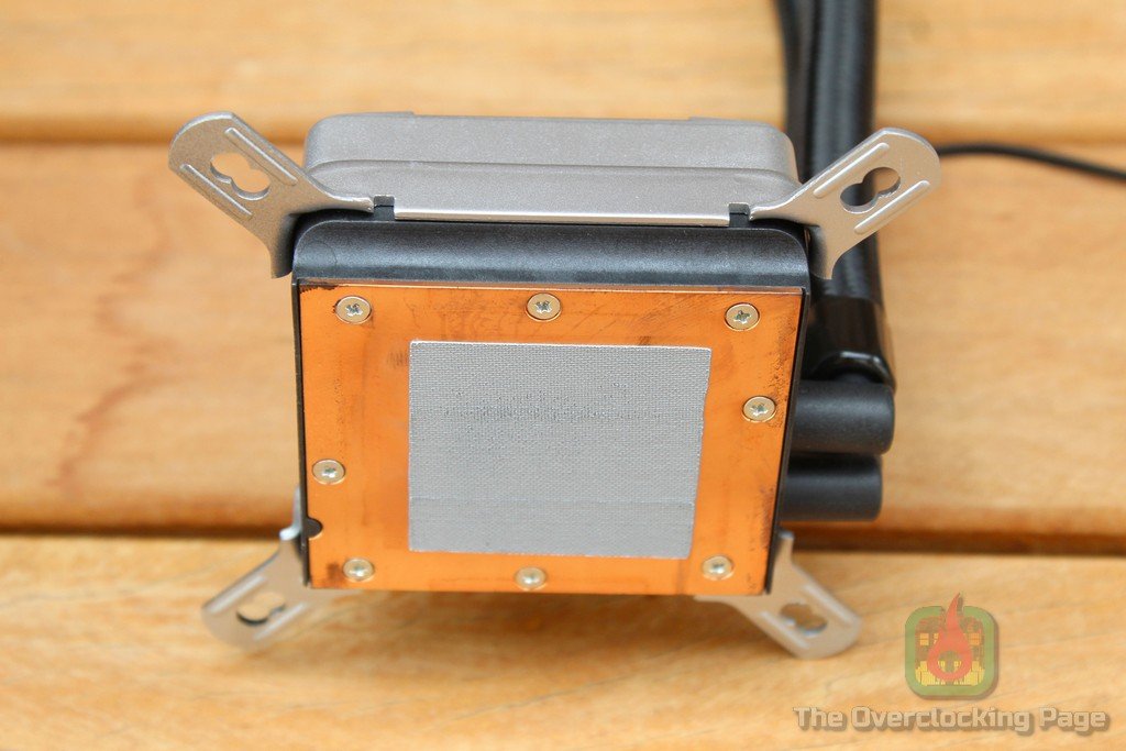 riotoro bifrost 240 5