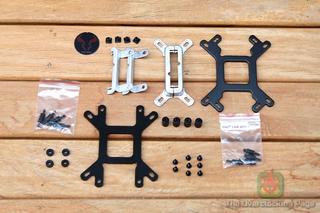 riotoro bifrost 240 bundle 2