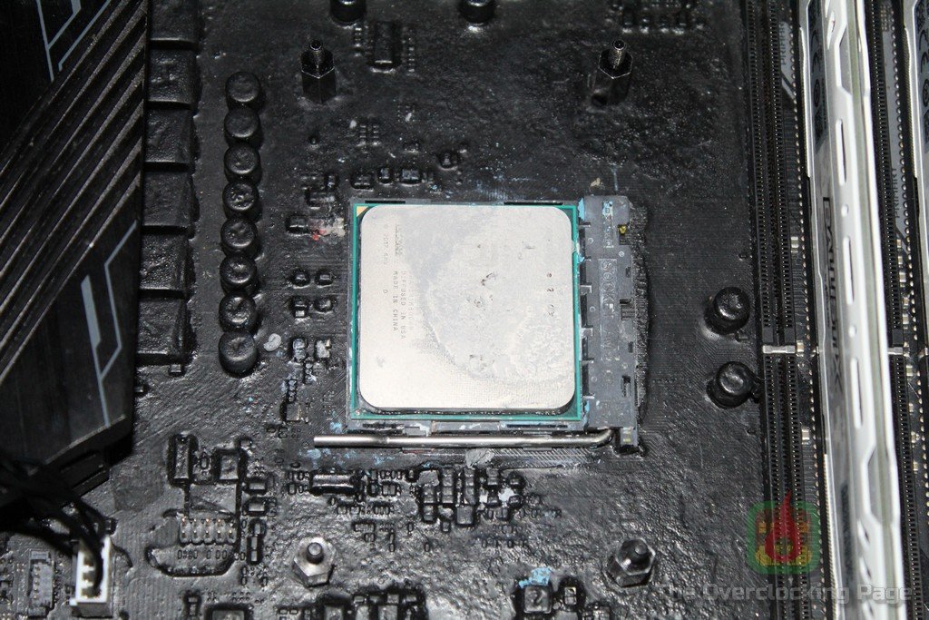 riotoro bifrost 240 contato 1