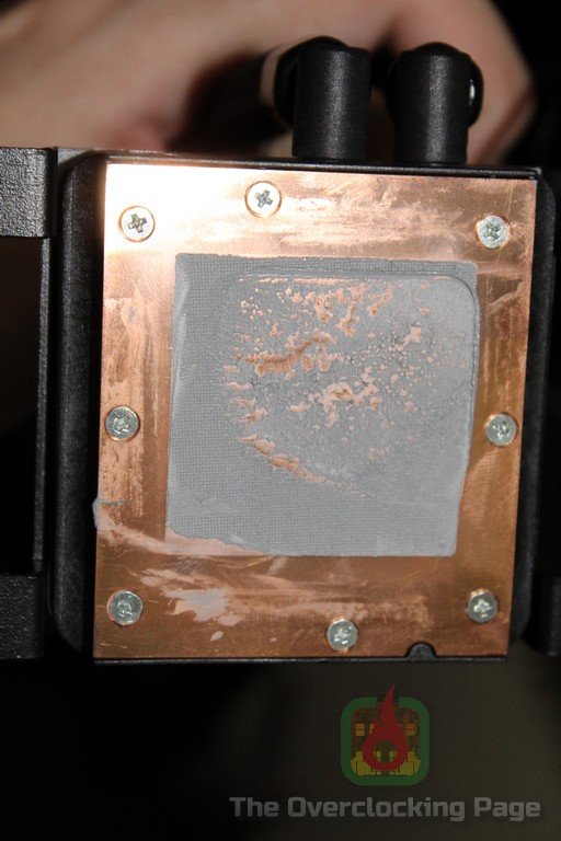 riotoro bifrost 240 contato 2