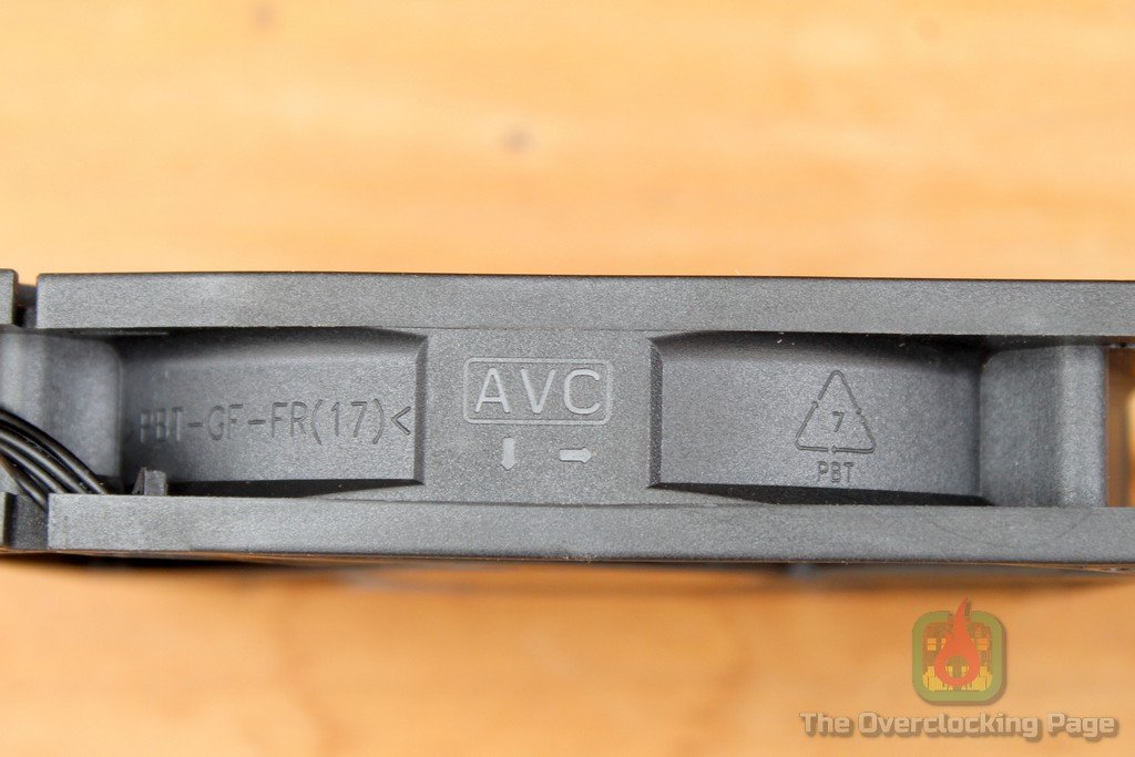 riotoro bifrost 240 fan 2