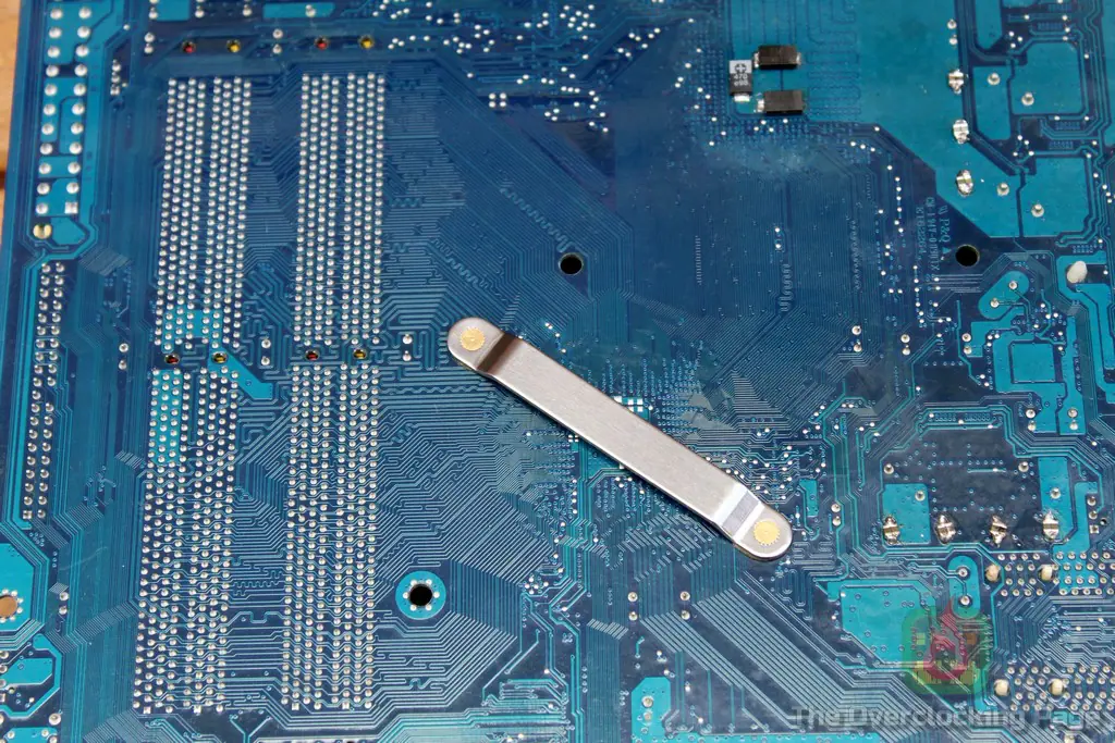GA-EP45-UD3P + E7400 - Revisitando a plataforma 775! 6 ep45 ud3p 6 1