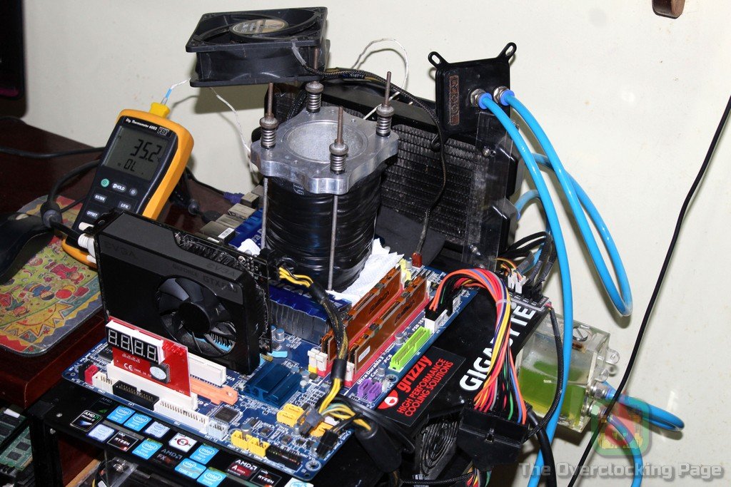 ep45 ud3p bancada 1 1