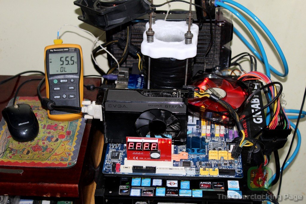 ep45 ud3p bancada gelo 1 1