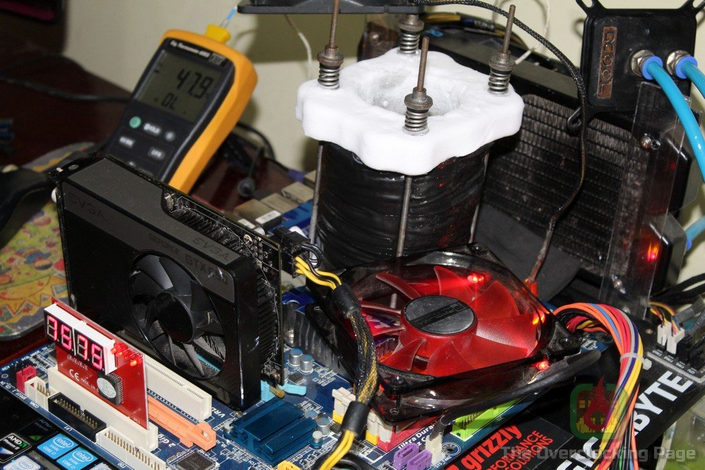 ep45 ud3p bancada gelo 5 1