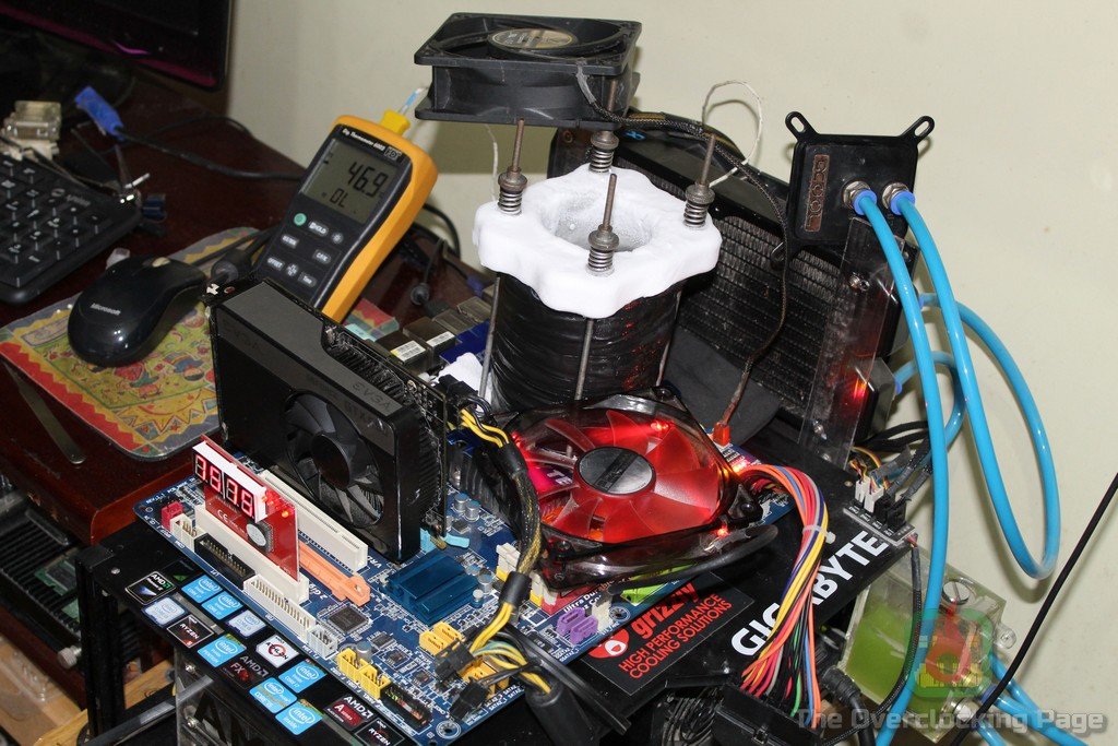 ep45 ud3p bancada gelo 6 1