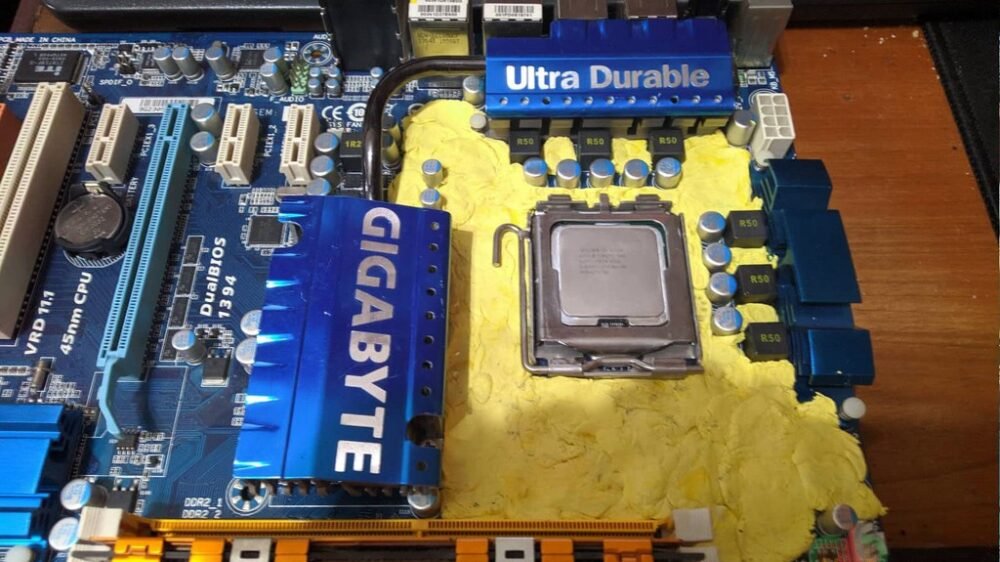 ep45 ud3p isolamento 1