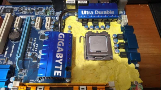 ep45 ud3p isolamento 1