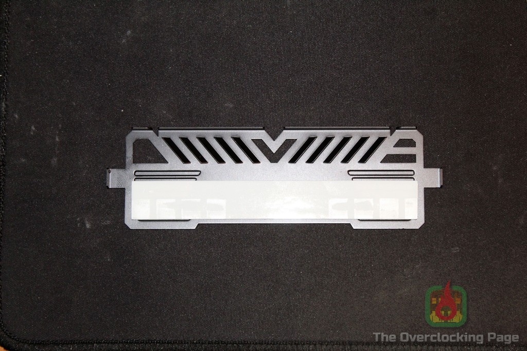 geil evo potenza 3000 7