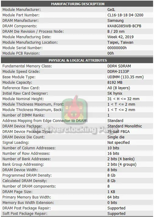 geil superluce thaiphoon 1