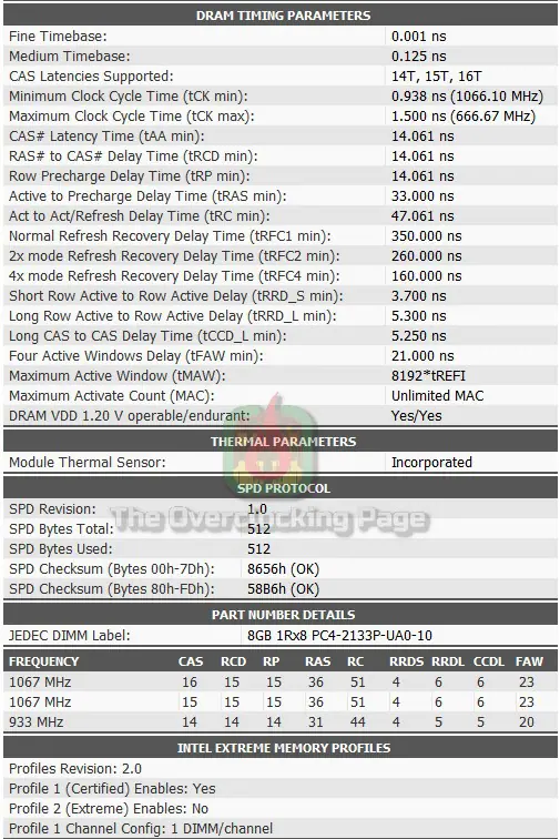 geil superluce thaiphoon 2