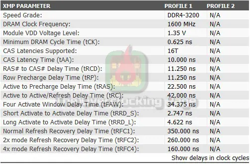 geil superluce thaiphoon 4