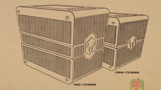 riotoro morpheus caixa 3