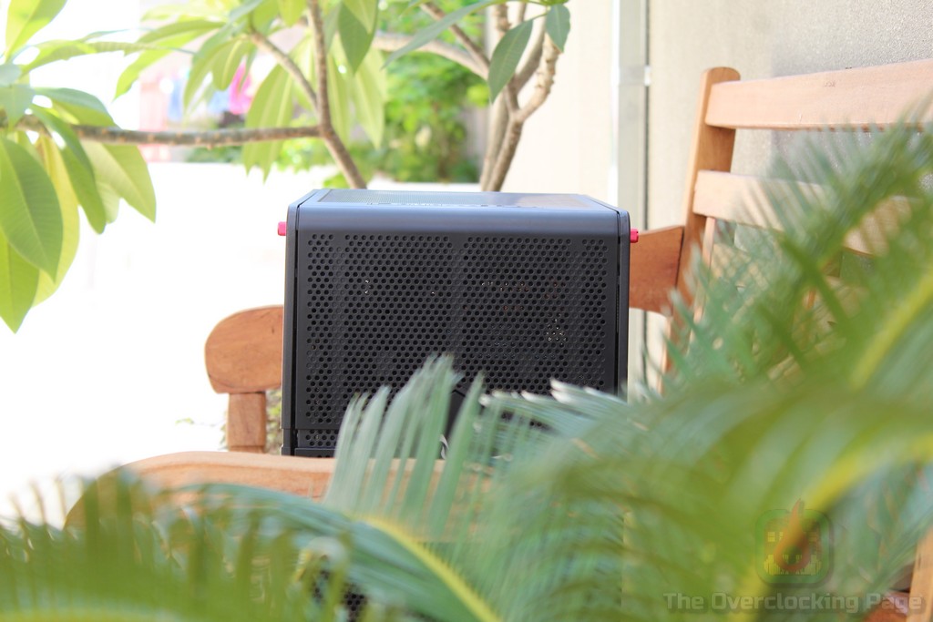 riotoro morpheus final 1