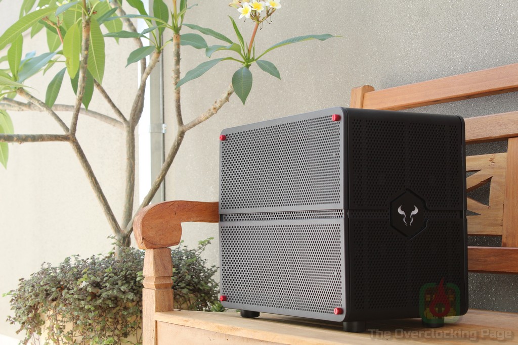 riotoro morpheus final 10