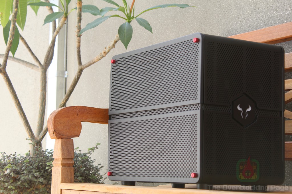 riotoro morpheus final 13