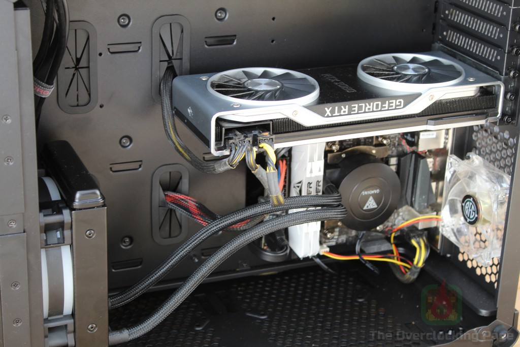 riotoro morpheus final 16