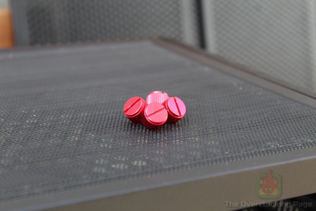 riotoro morpheus final 18