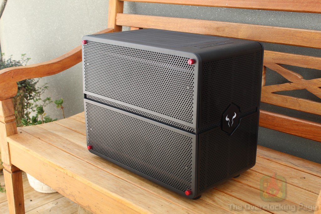 riotoro morpheus final 2