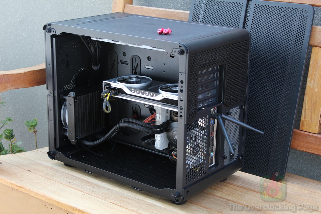 riotoro morpheus final 20