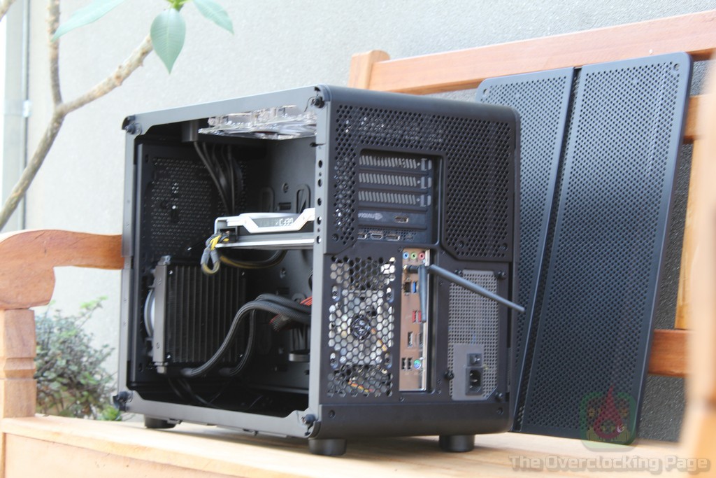 riotoro morpheus final 21