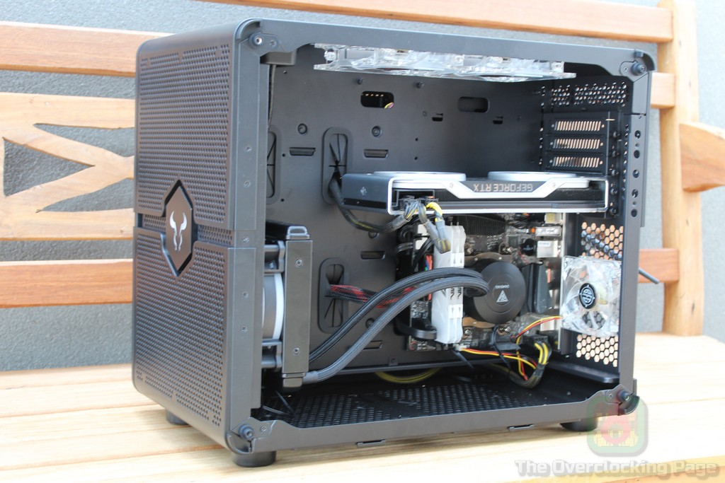 riotoro morpheus final 25