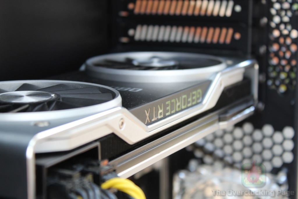 riotoro morpheus final 26