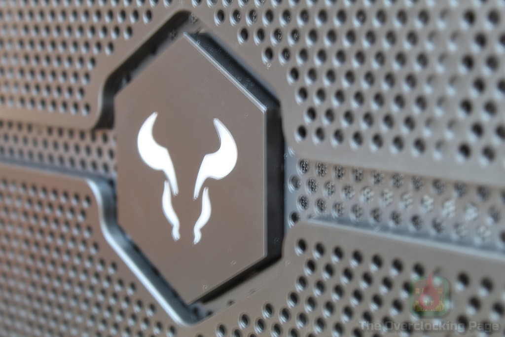 riotoro morpheus final 27