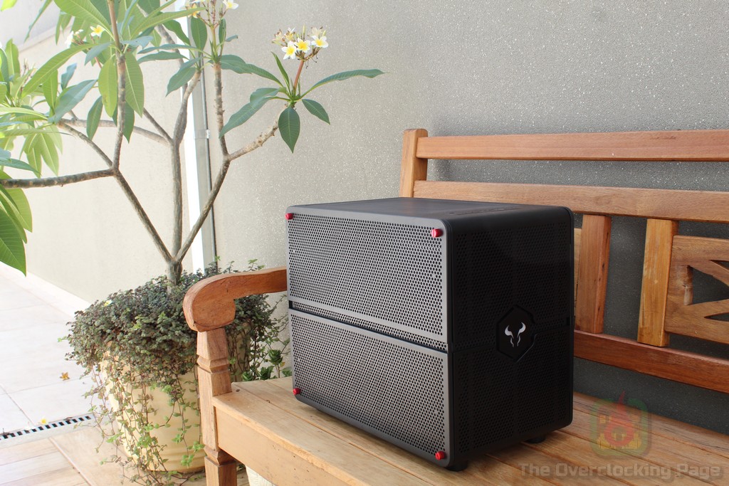 riotoro morpheus final 3