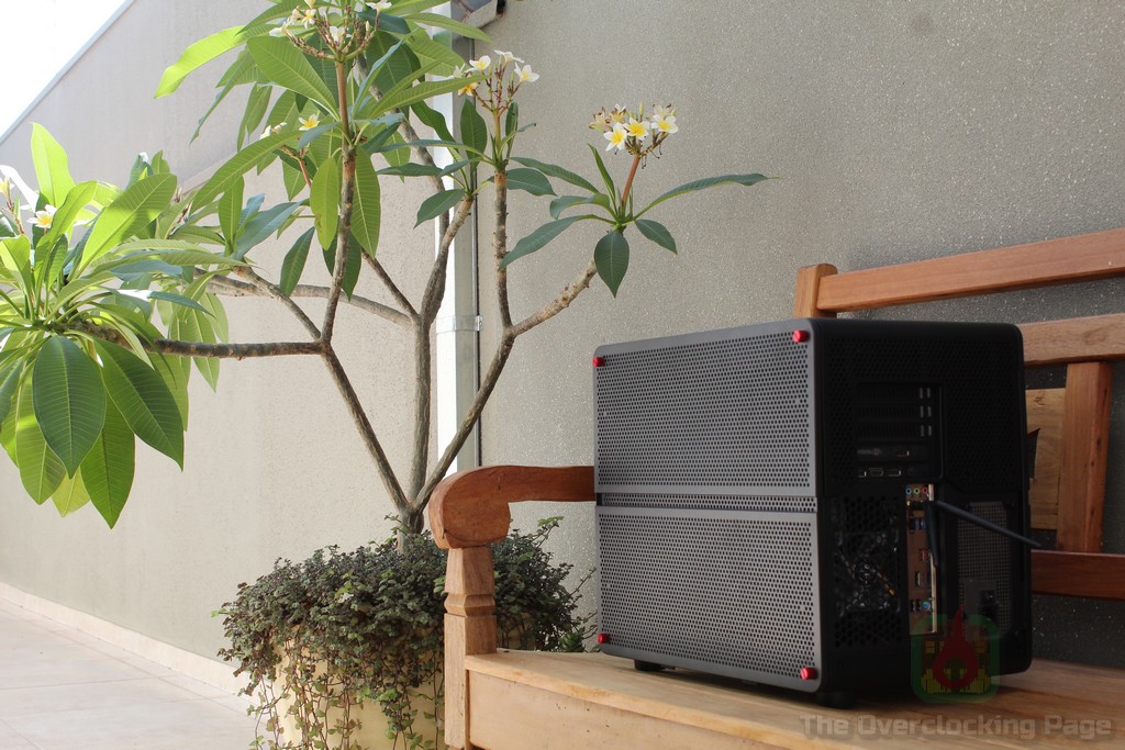 riotoro morpheus final 6