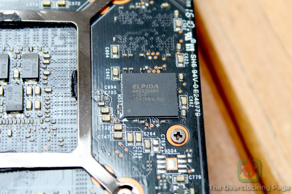 Ultima sessão de overclock extremo de 2019 feat. EVGA GTX970 7