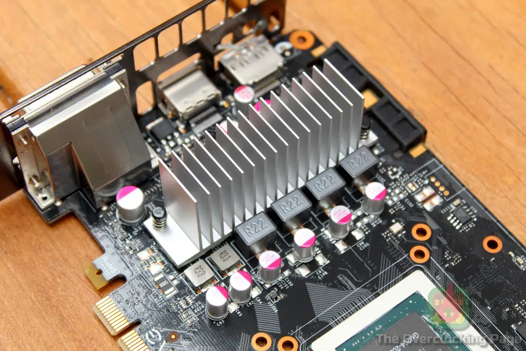 Ultima sessão de overclock extremo de 2019 feat. EVGA GTX970 6