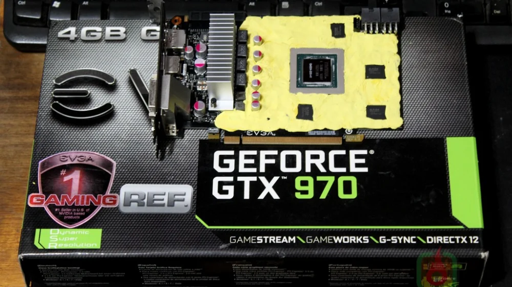 gtx970 iso 2