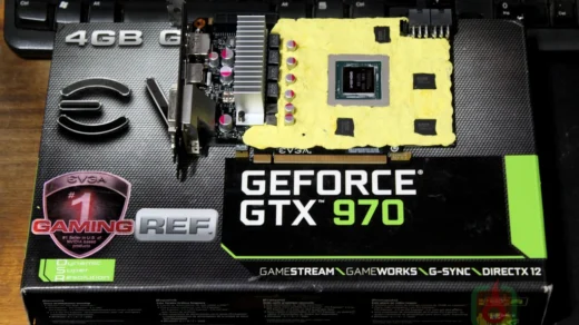 gtx970 iso 2