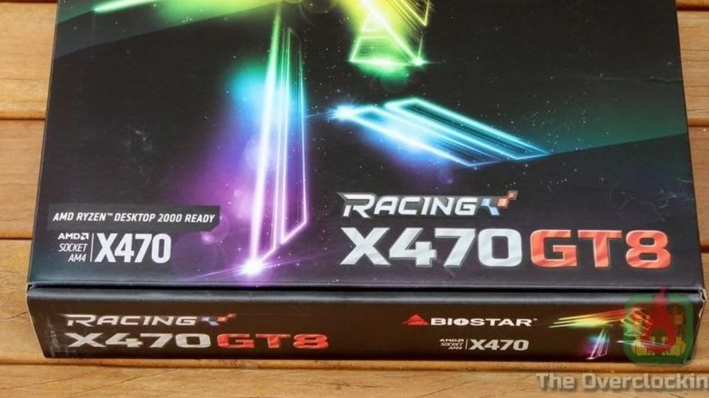 x470gt8 caixa chamada e1575251435319