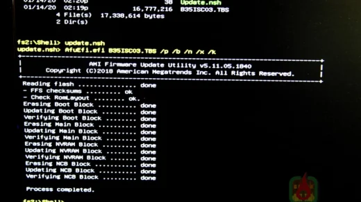b350gtx bios 4