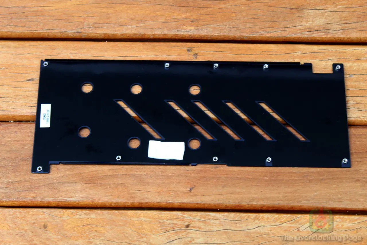 colorful 1660s backplate 1