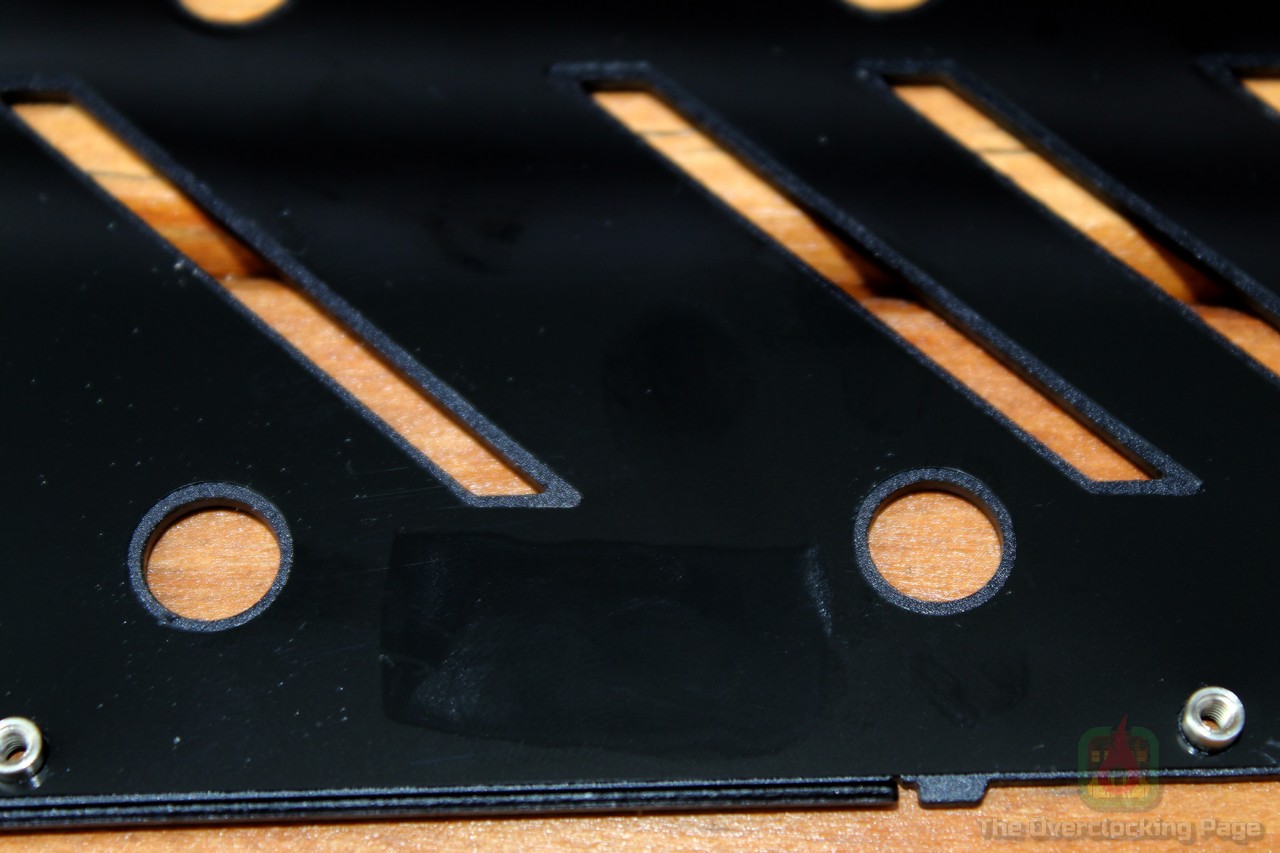 colorful 1660s backplate 2