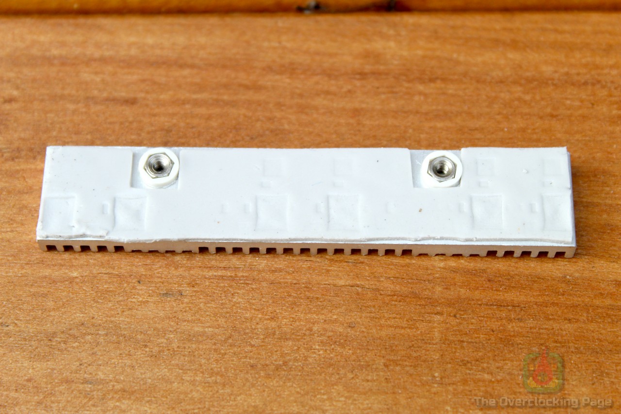 colorful 1660s dissipador vrm 2