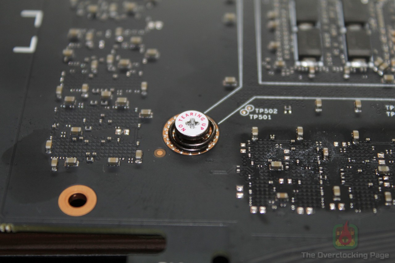 colorful 1660s garantia