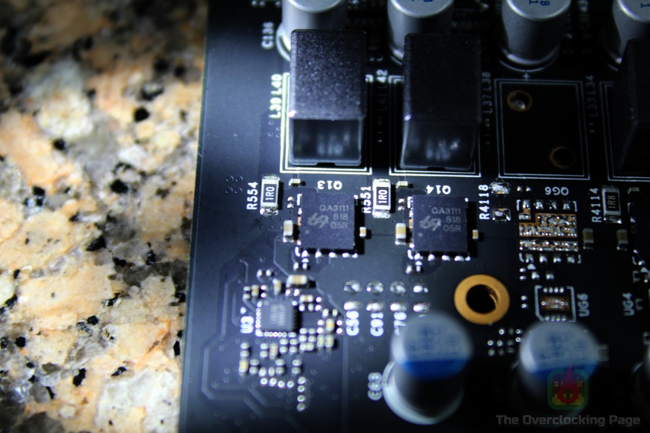 colorful 1660s vrm 3