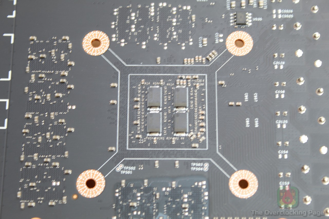 colorful 1660s vrm 4