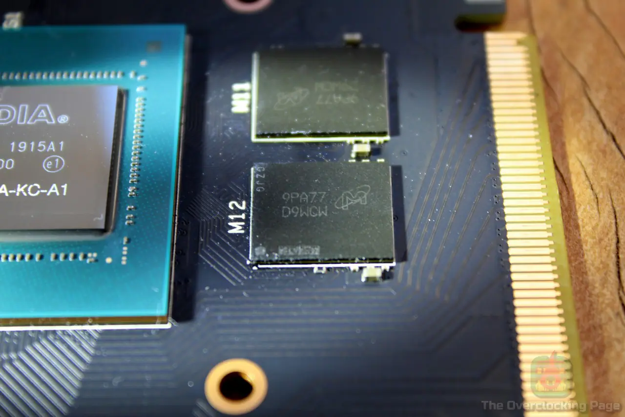 colorful 2060 dram
