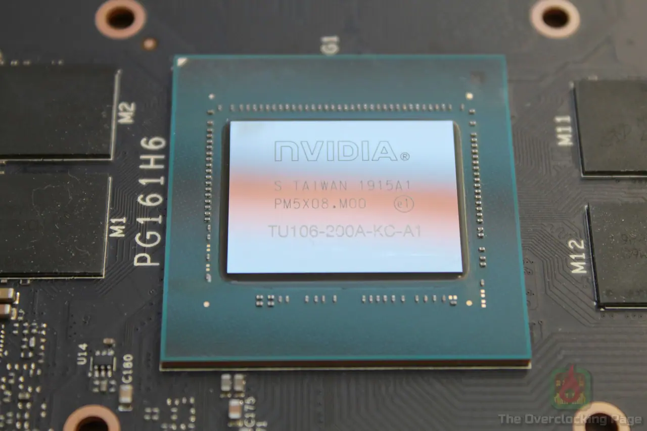colorful 2060 gpu
