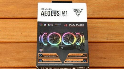 gamdias aeolus chamada e1579483709336