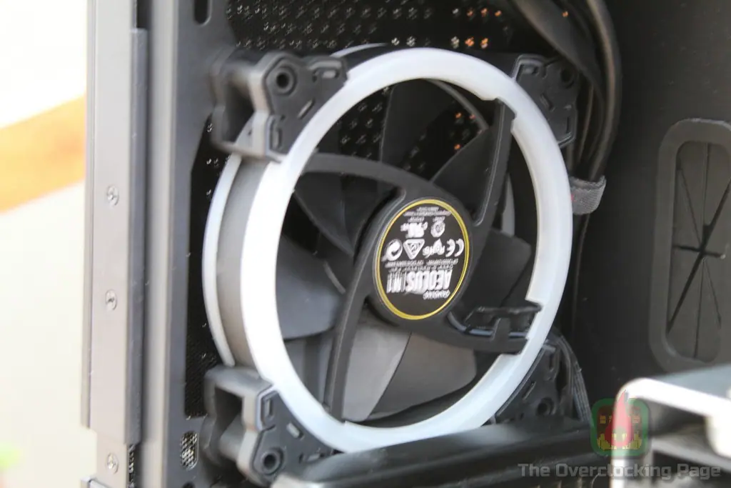 gamdias aeolus instalacao 4