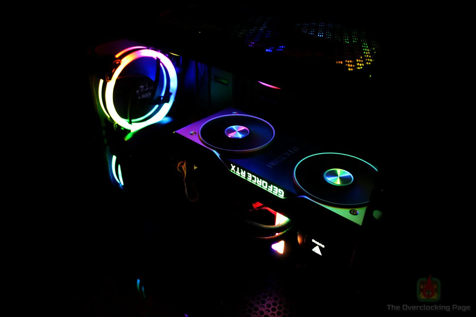 gamdias aeolus rgb 10
