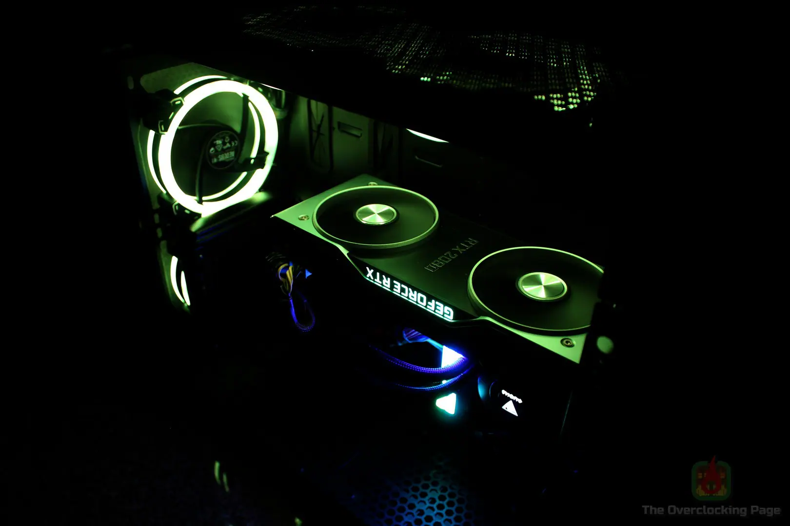 gamdias aeolus rgb 11