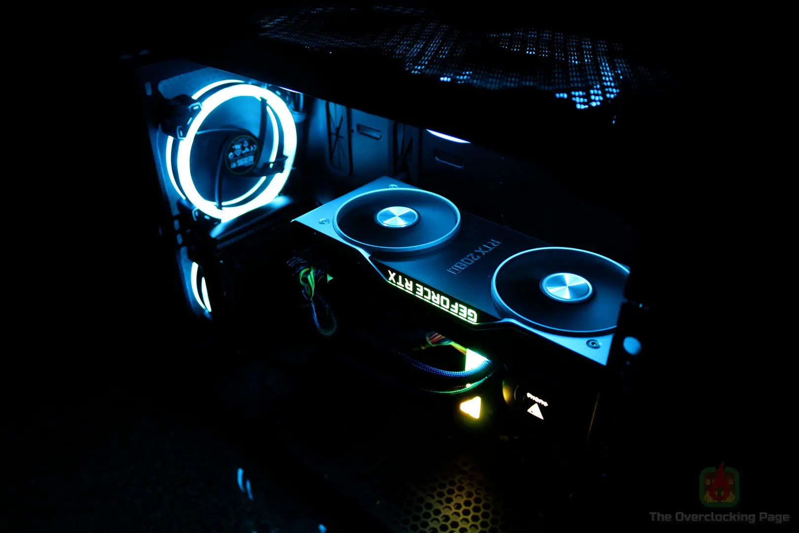 gamdias aeolus rgb 12