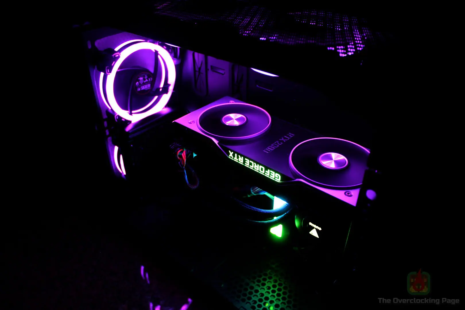 gamdias aeolus rgb 13